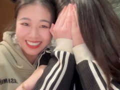 -大渔之观(安贞店)