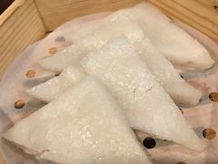 -正德顺順德雙皮奶(中信店)