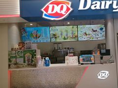-DQ·蛋糕·冰淇淋(回龙观同成街)