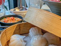 -围炉·川味鲜货火锅(万达珍珠坊店)