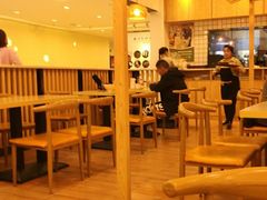 -巧燕坊一笼一蒸烧卖(西湖文化广场银泰店)