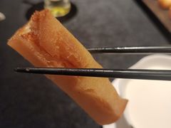 -醉东Oriental House(静安嘉里中心店)
