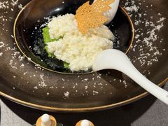 -南堂馆·新川菜(春熙路店)