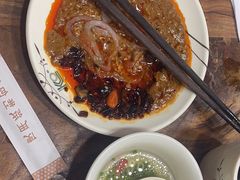 -木辛水水冰煮羊(新城店)
