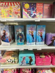 -玩动奇季品牌玩具超市