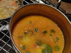 -夜食白市Yespicy·烧烤啤酒宵夜(番禺四海城店)