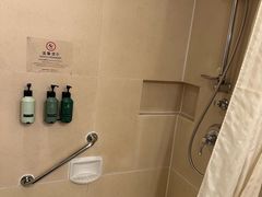 -深圳香格里拉酒店