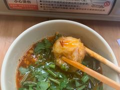 -黑竹香鸡(营和巷店)