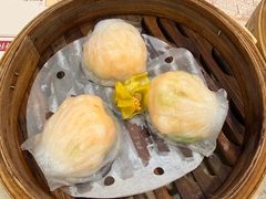 -点都德(汇胜楼店)