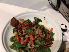 -眉州东坡(通州店)