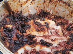 -马文章胖子甑糕(洒金桥店)