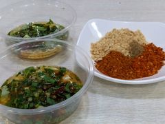 -蜀串香牛杂火锅串串