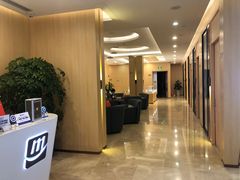 -合肥美奥口腔·种植矫正中心(政务院)