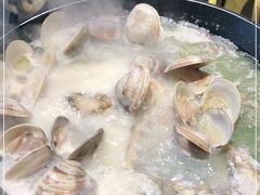 -水哥卜卜贝(东晓·胜汇里店)