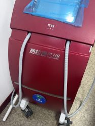 -南京医科大学友谊整形外科医院