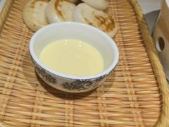 -印湘·剁椒鱼头(安宁庄店)