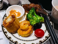 -蒙古人烹羊专家(东风大街店)