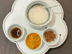 -蟹榭·本帮江浙菜·蟹宴(大宁久光商场店)