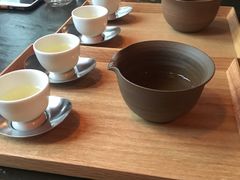 -飛鳥製茶