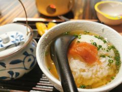 -山葵家·创意料理(万象汇店)