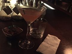 -戏迷-成都群光君悦酒店