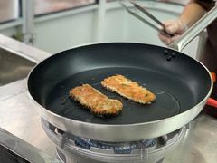 -祈胜邨•顺德鱼生•顺德菜(容桂店)