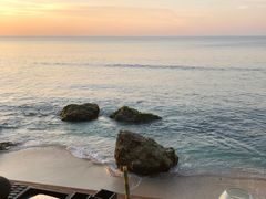 -Rock Bar Bali(Bali)