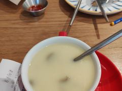 -必胜客(积水潭店)