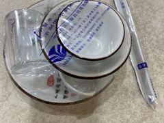-龙凤美食(汇都店)