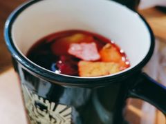 -新太二·鲜料川菜(花都融创茂店)