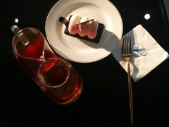 -游心咖啡(青山滨江店)
