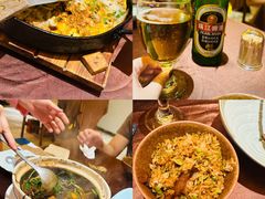 -惠食佳(滨江大公馆店)