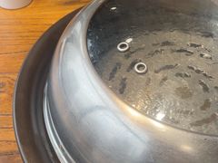 -海味当家·蒸锅海鲜(星海公园店)