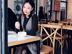 -Bitter酒吧(五原路店)