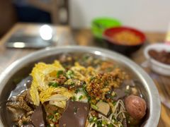 -胖子水煮(铁路三村无任何分店)