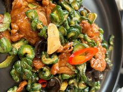 -闽和南(深圳万象城店)