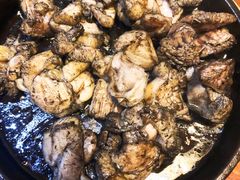 -和来日本料理(青年东路店)
