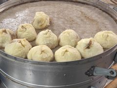 -牛街洪记小吃店(牛街店)