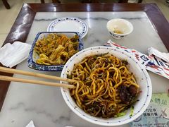 -海碗居(牡丹园店)