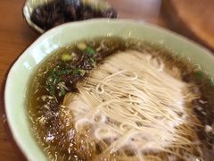 -李公面(星尚邻里店)