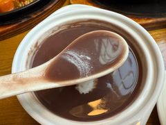 -品大三·南京菜(大行宫店)