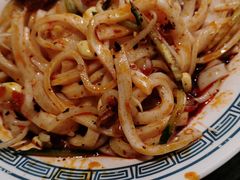 -左陕右甘(亚运村店)