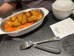 -大家乐(广州天河城六楼店)