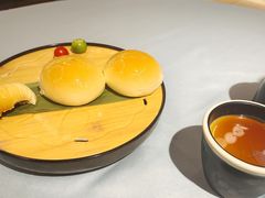 -松雅轩(大源店)