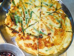 -麻蒲碳烤肉(远景路1号店)