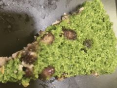 -土连锅·现熬养生汤锅(梁家巷店)