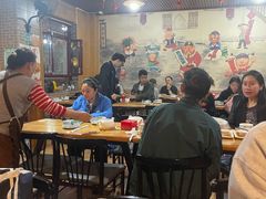 -大东北(武侯祠店)