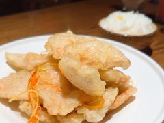 -鸽子窝(青塔店)