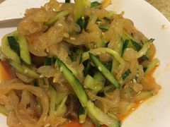 -老班长手工灌汤包老店(东山店)