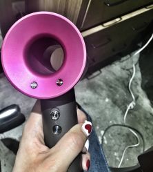 -V-STAR威斯达•高级私人定制